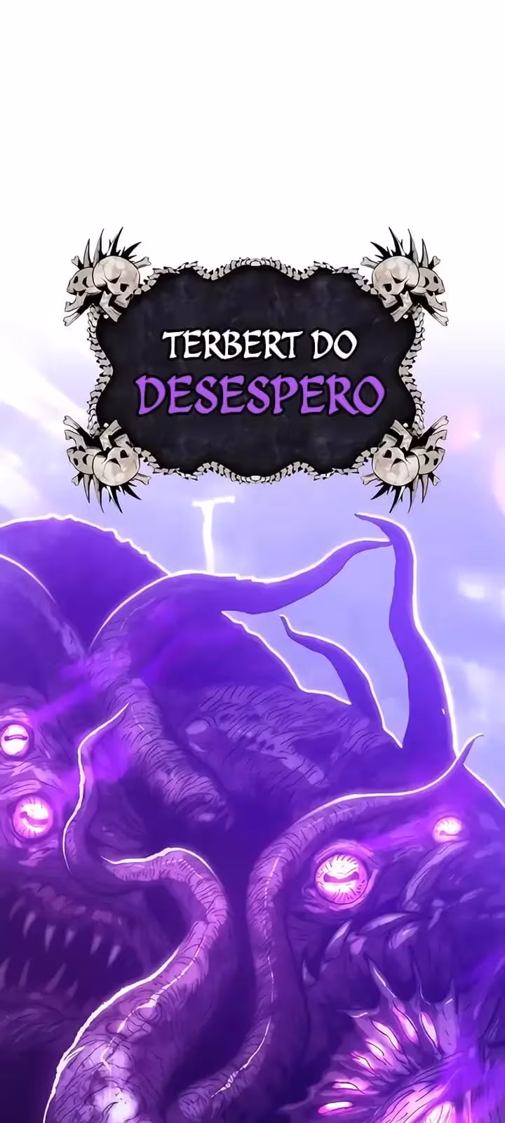 Página do Capítulo 12