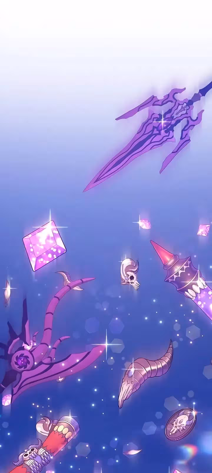 Página do Capítulo 12