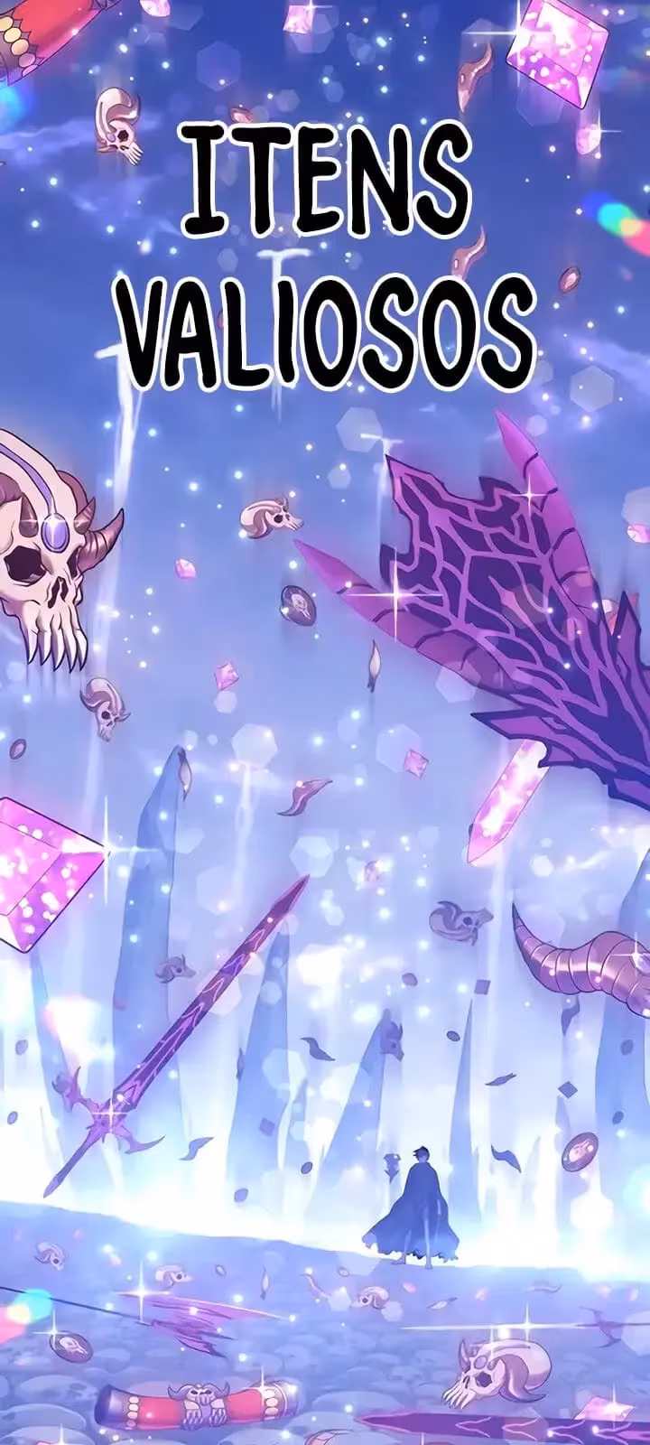 Página do Capítulo 12