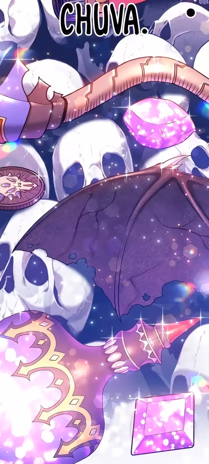 Página do Capítulo 12