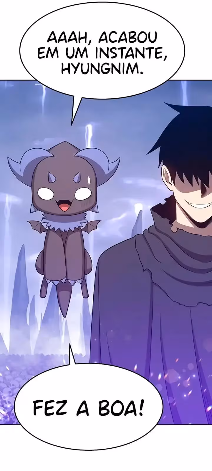 Página do Capítulo 12