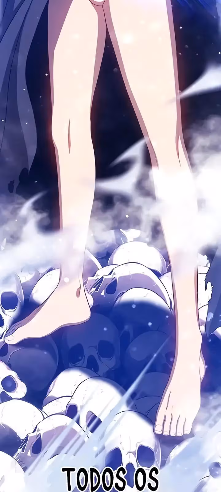 Página do Capítulo 12