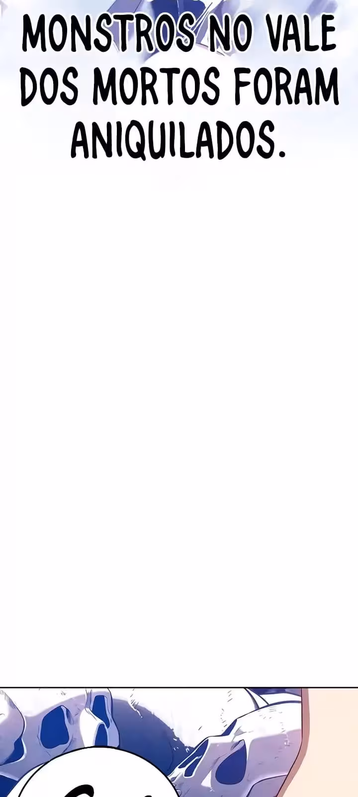 Página do Capítulo 12