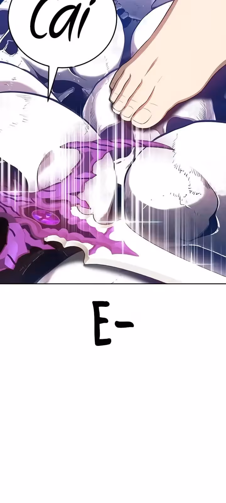 Página do Capítulo 12