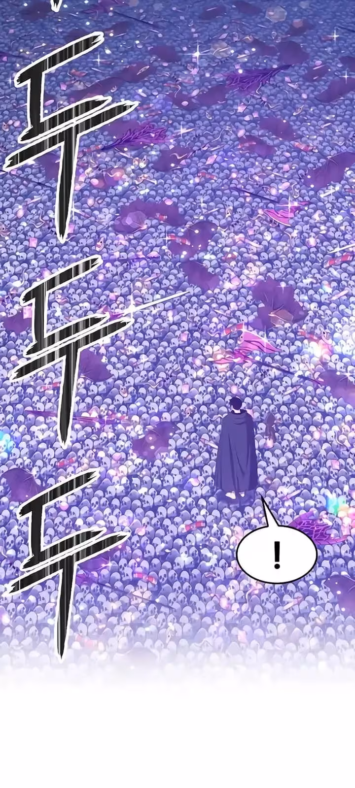 Página do Capítulo 12