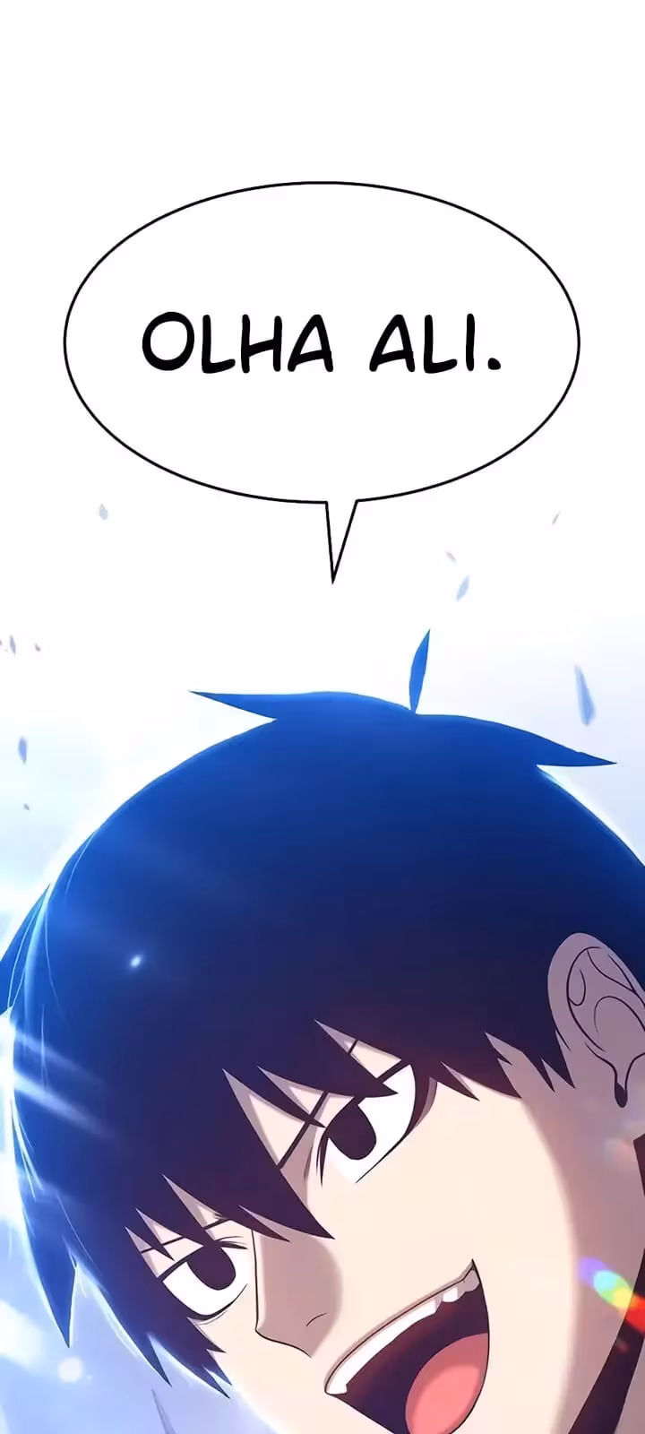 Página do Capítulo 12