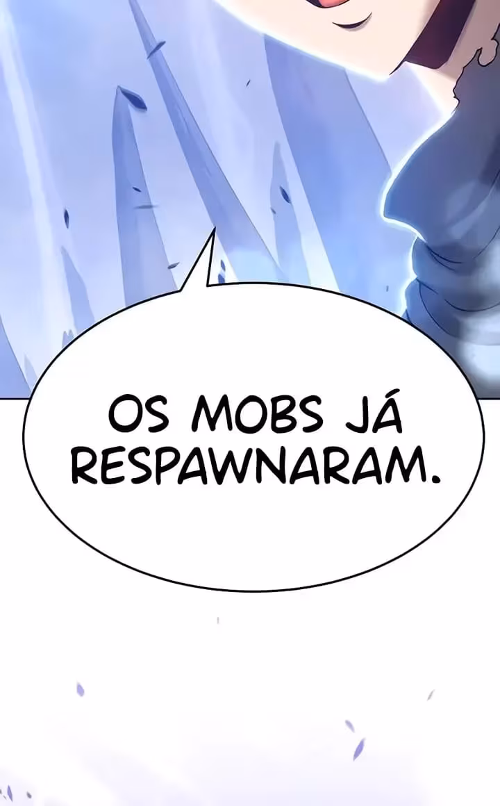 Página do Capítulo 12