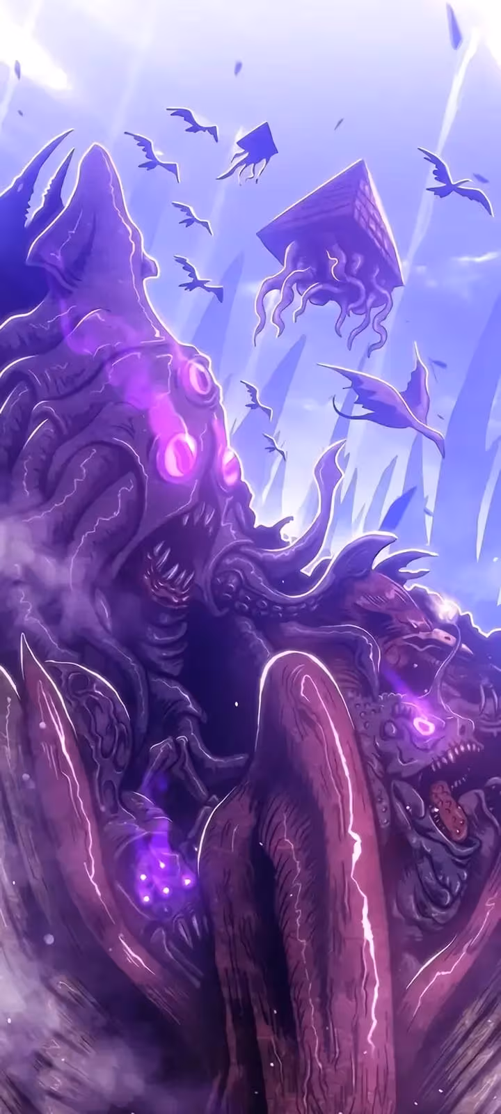 Página do Capítulo 12