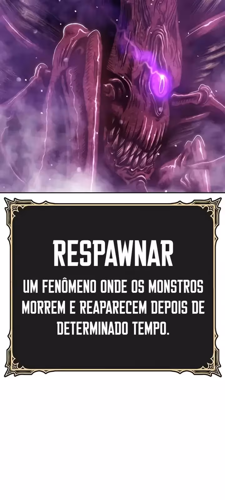 Página do Capítulo 12