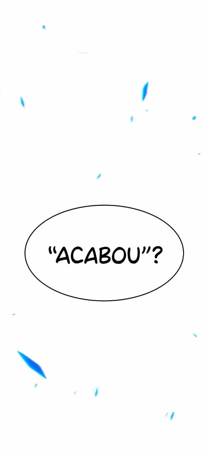 Página do Capítulo 12