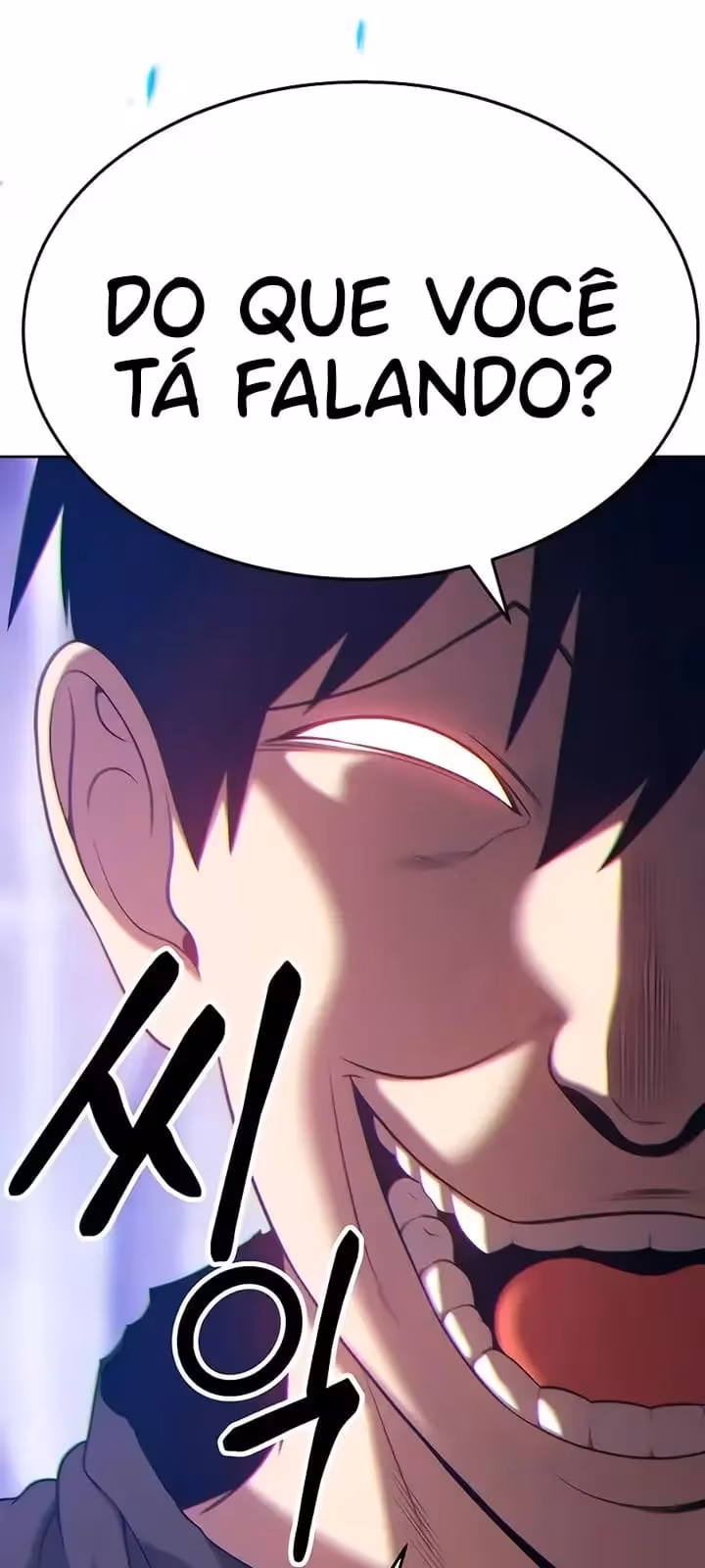 Página do Capítulo 12