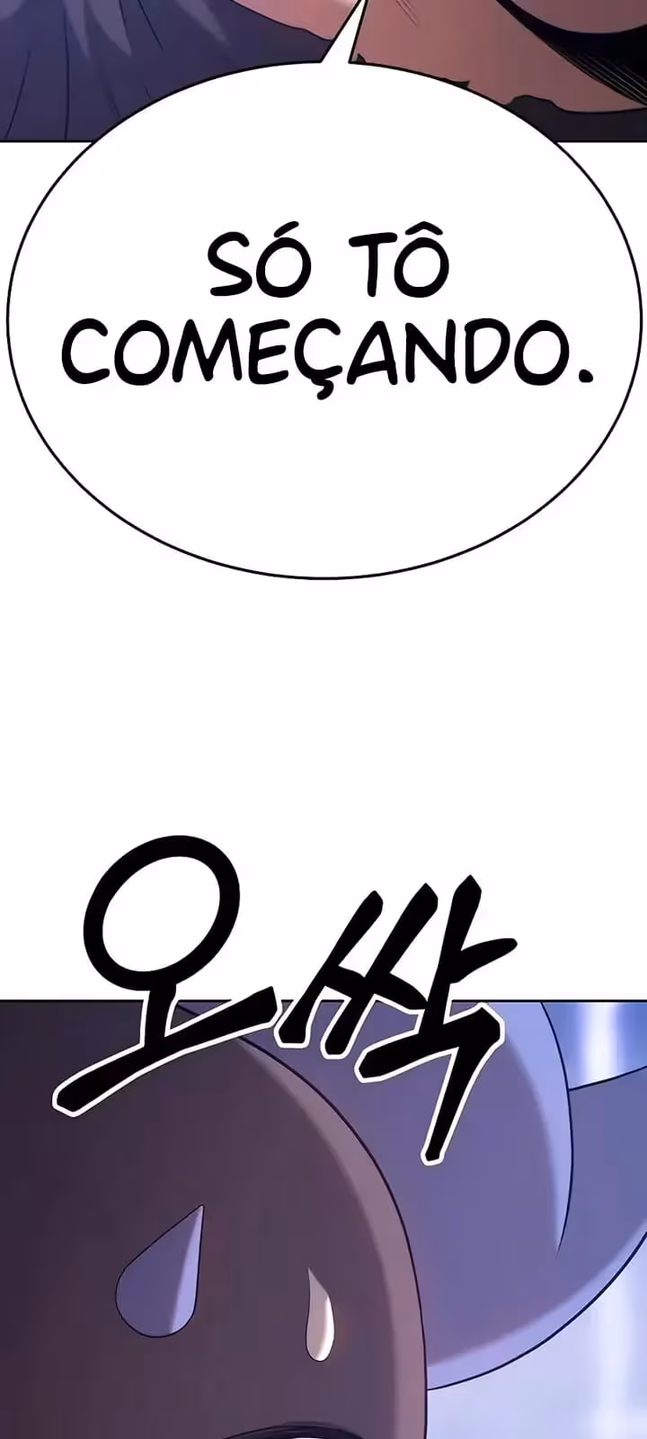 Página do Capítulo 12