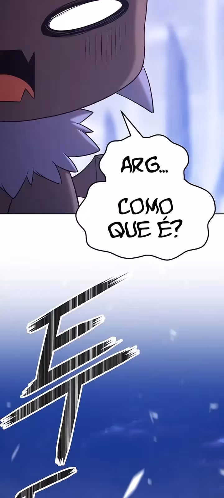 Página do Capítulo 12