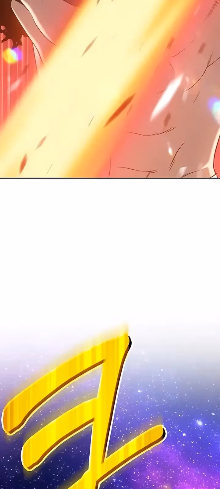 Página do Capítulo 12