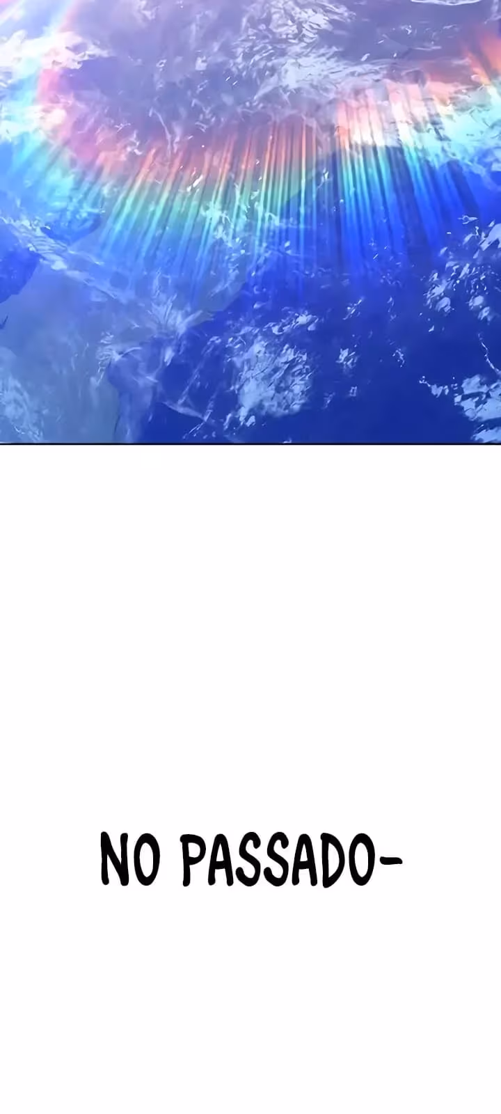 Página do Capítulo 12