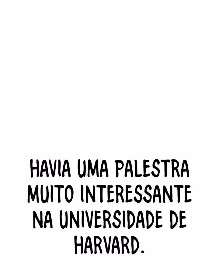 Página do Capítulo 12