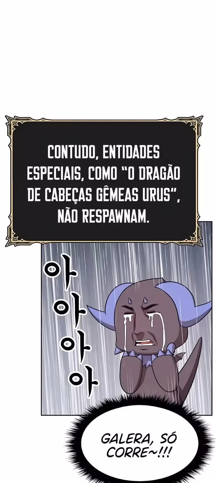 Página do Capítulo 12