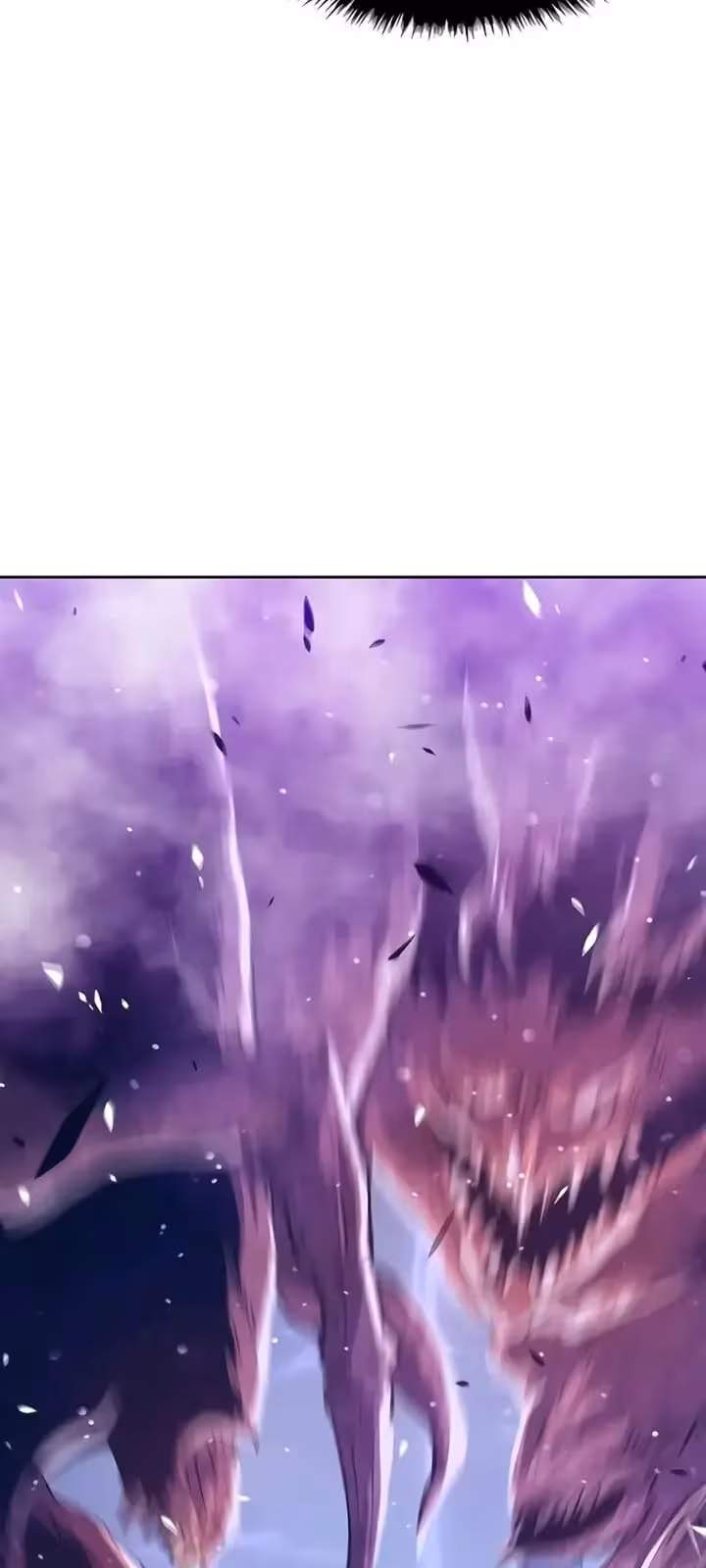 Página do Capítulo 12