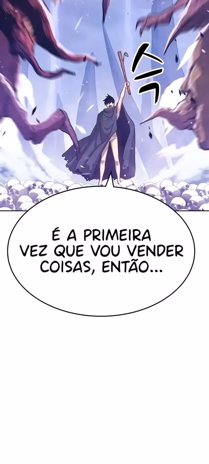 Página do Capítulo 12