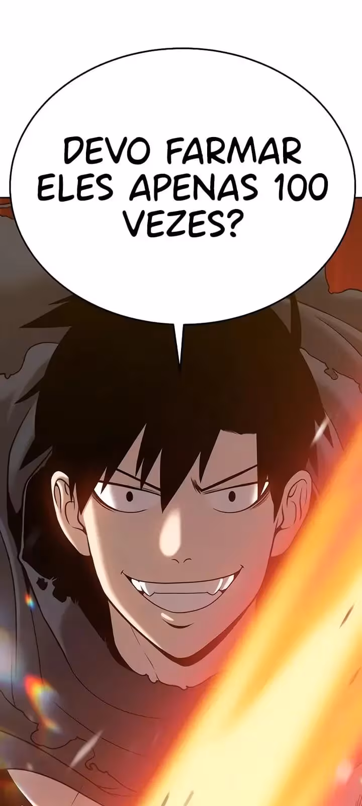 Página do Capítulo 12