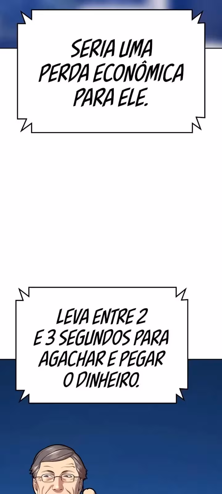 Página do Capítulo 12