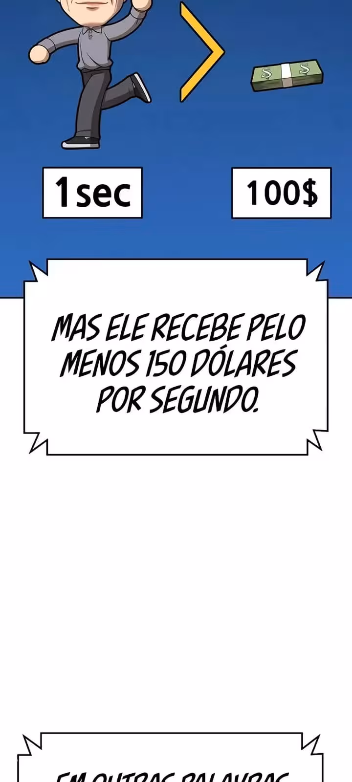 Página do Capítulo 12