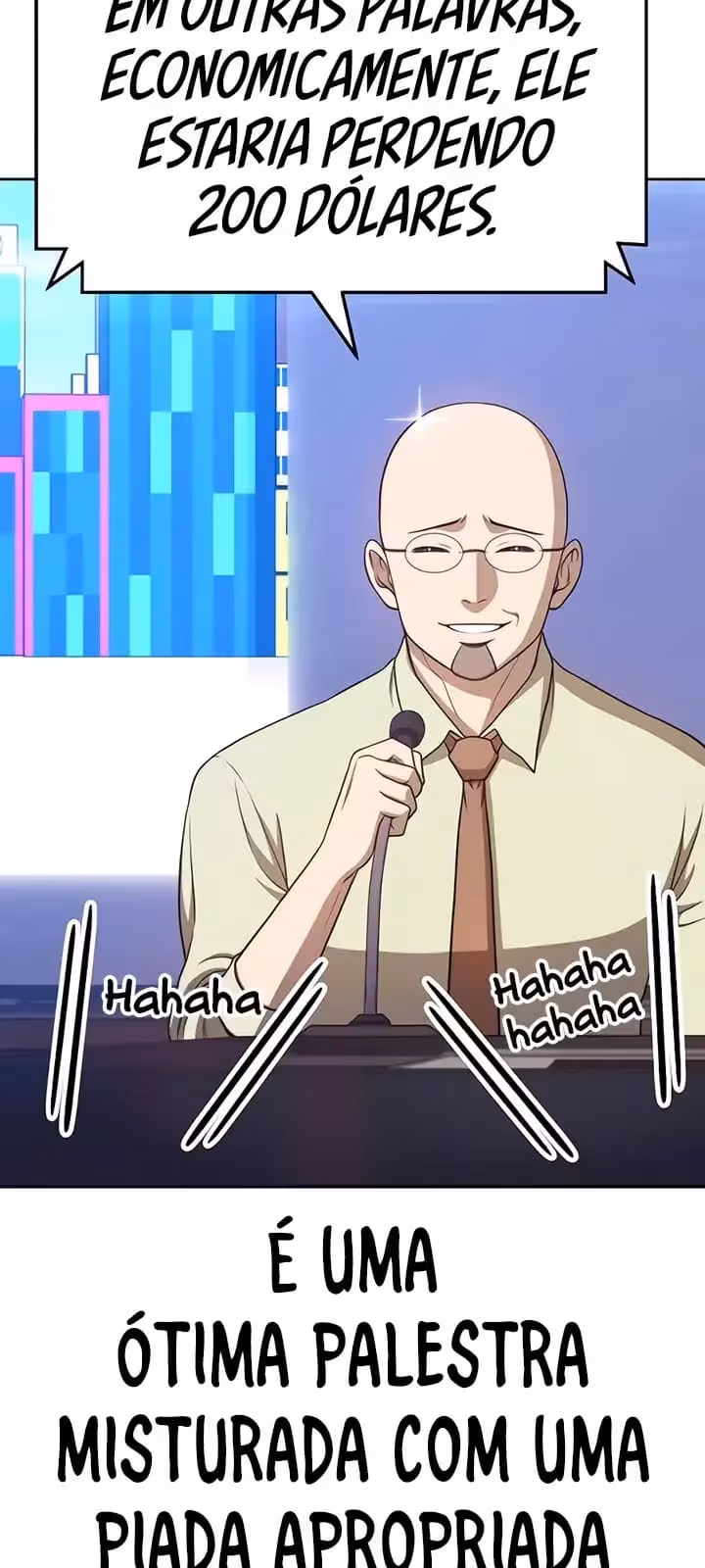 Página do Capítulo 12