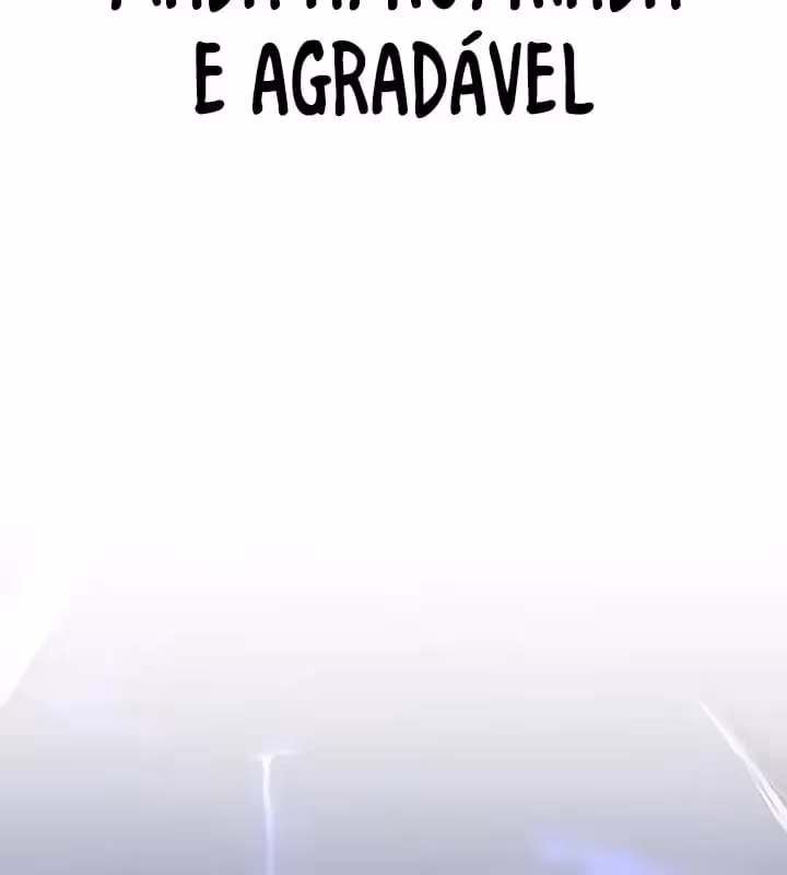 Página do Capítulo 12