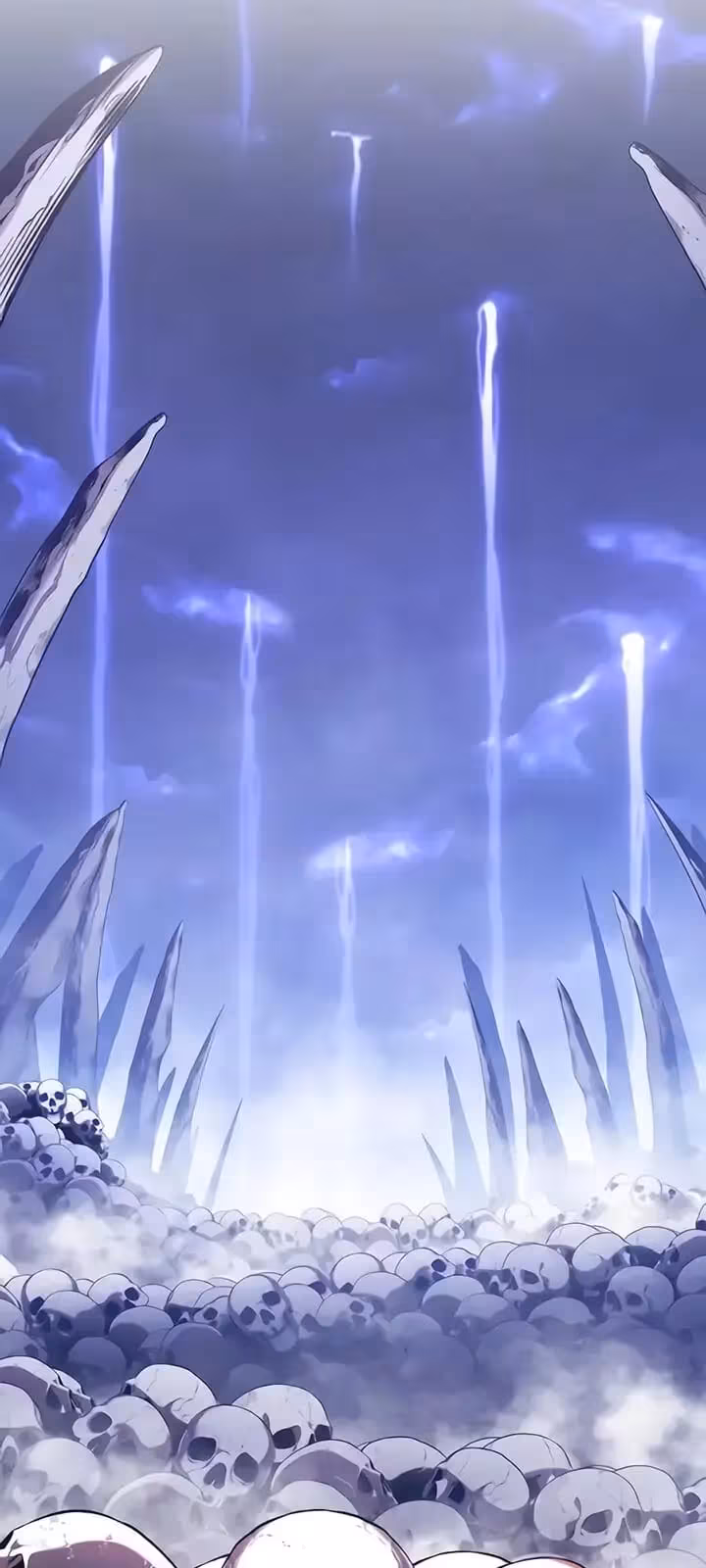 Página do Capítulo 12