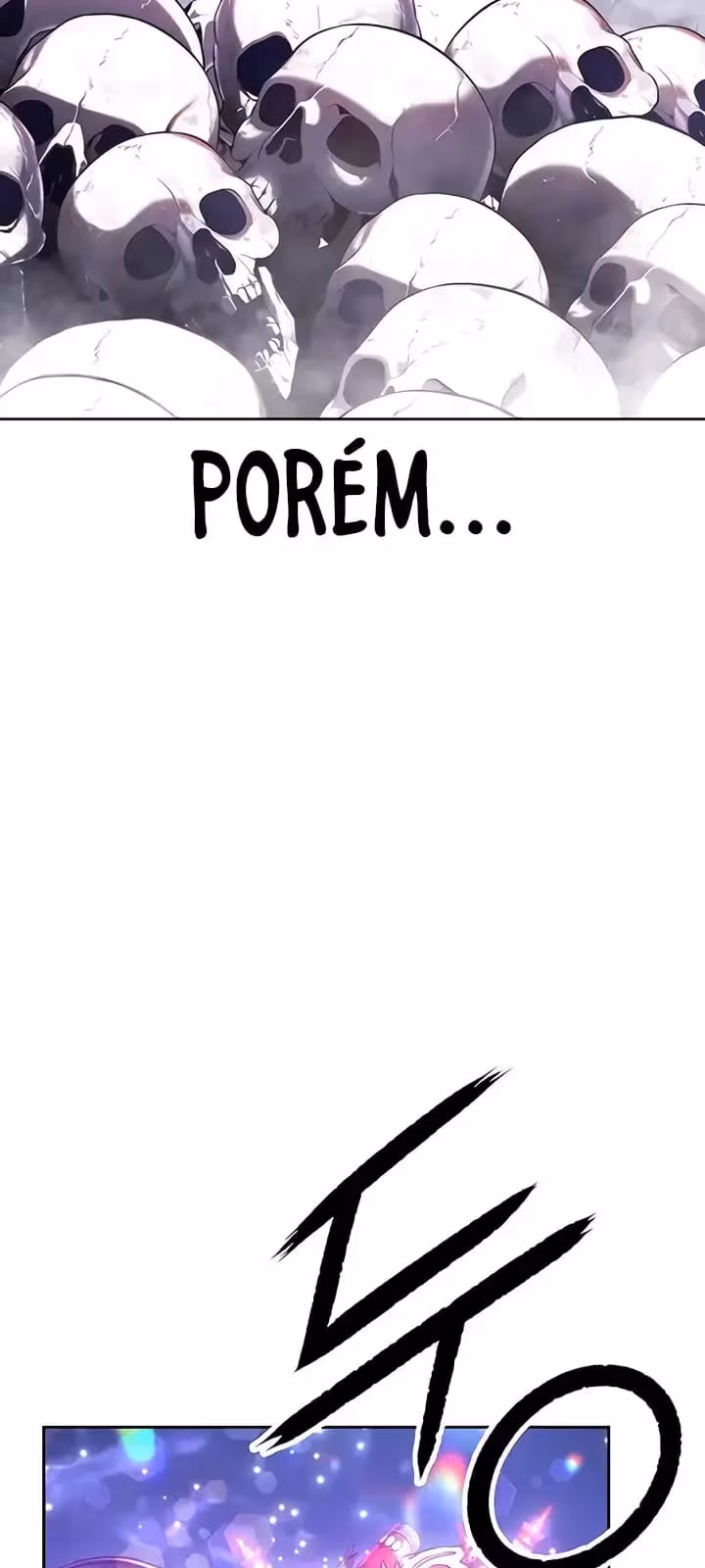 Página do Capítulo 12