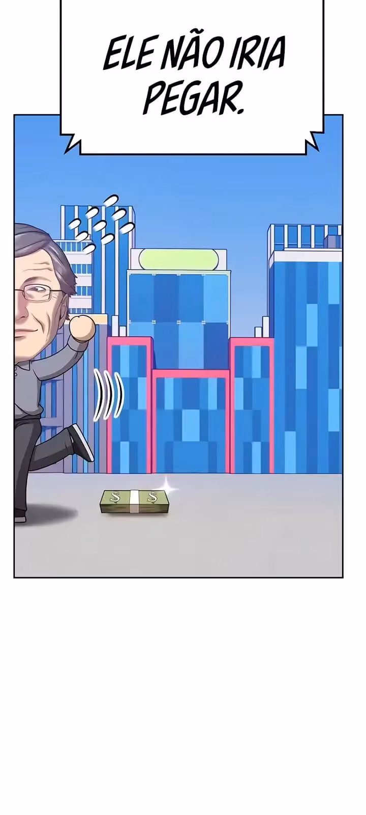 Página do Capítulo 12