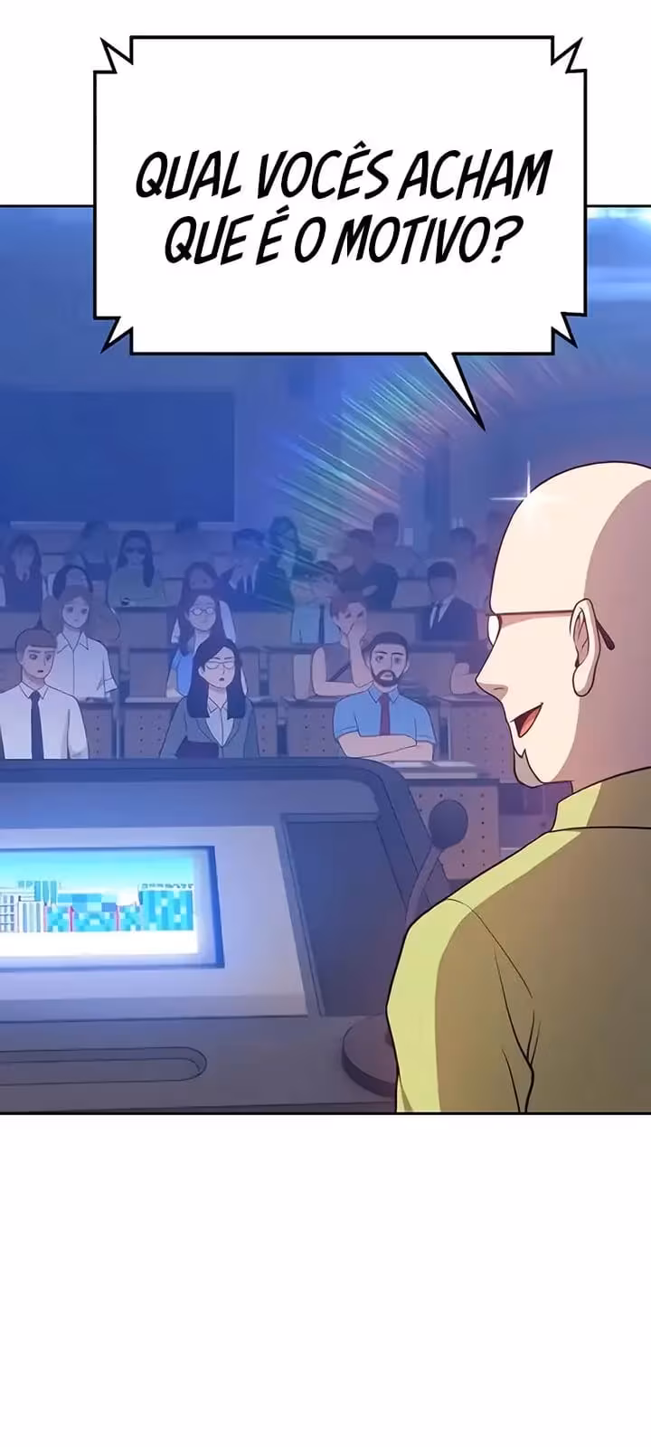 Página do Capítulo 12