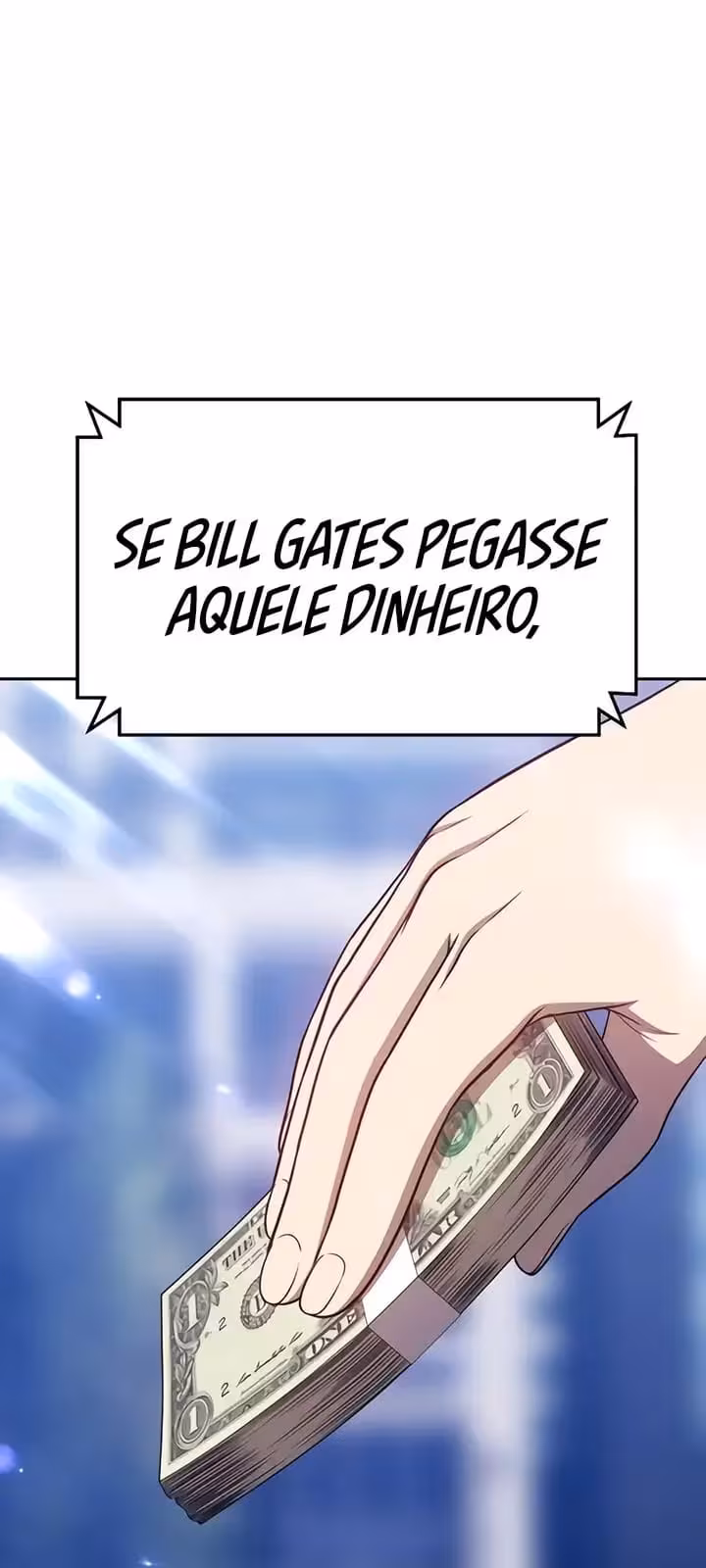 Página do Capítulo 12