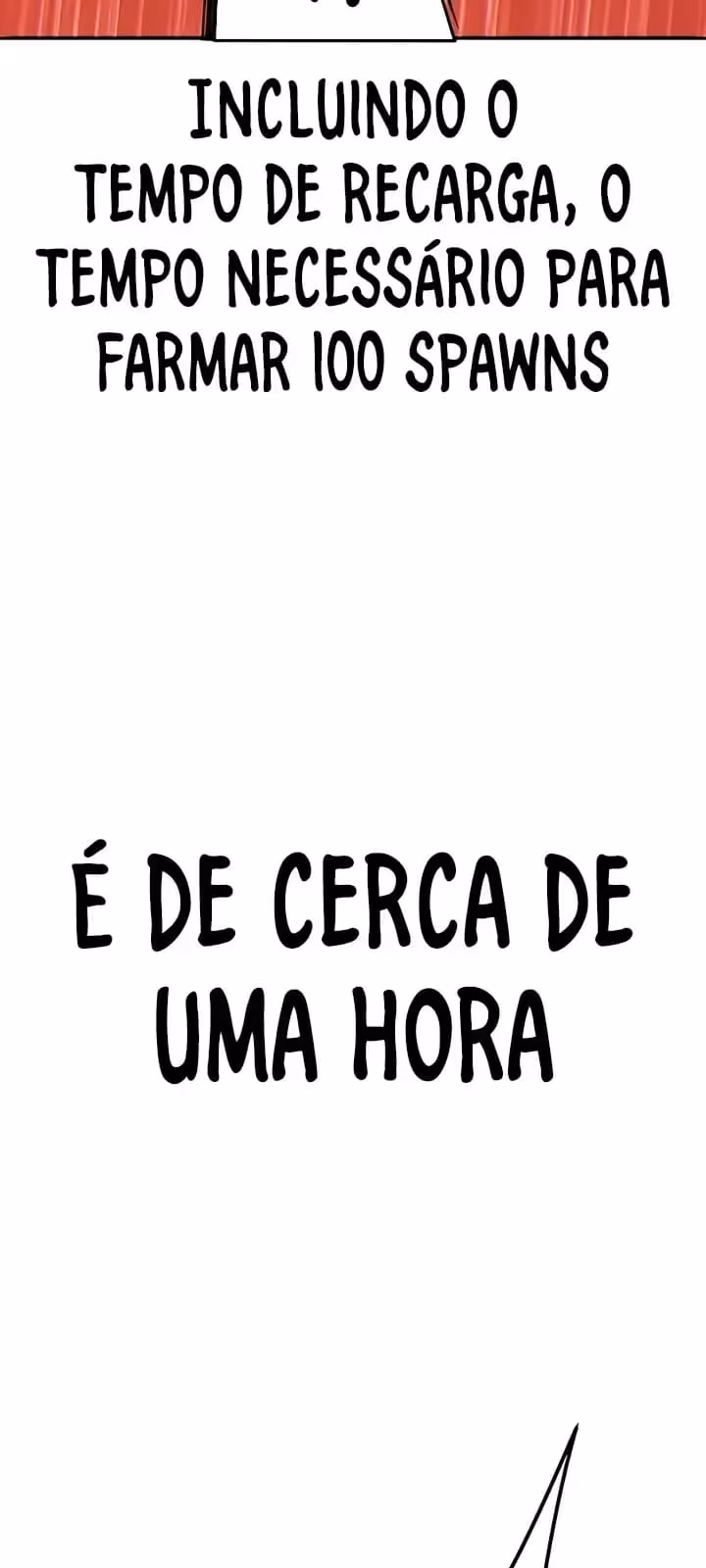 Página do Capítulo 12