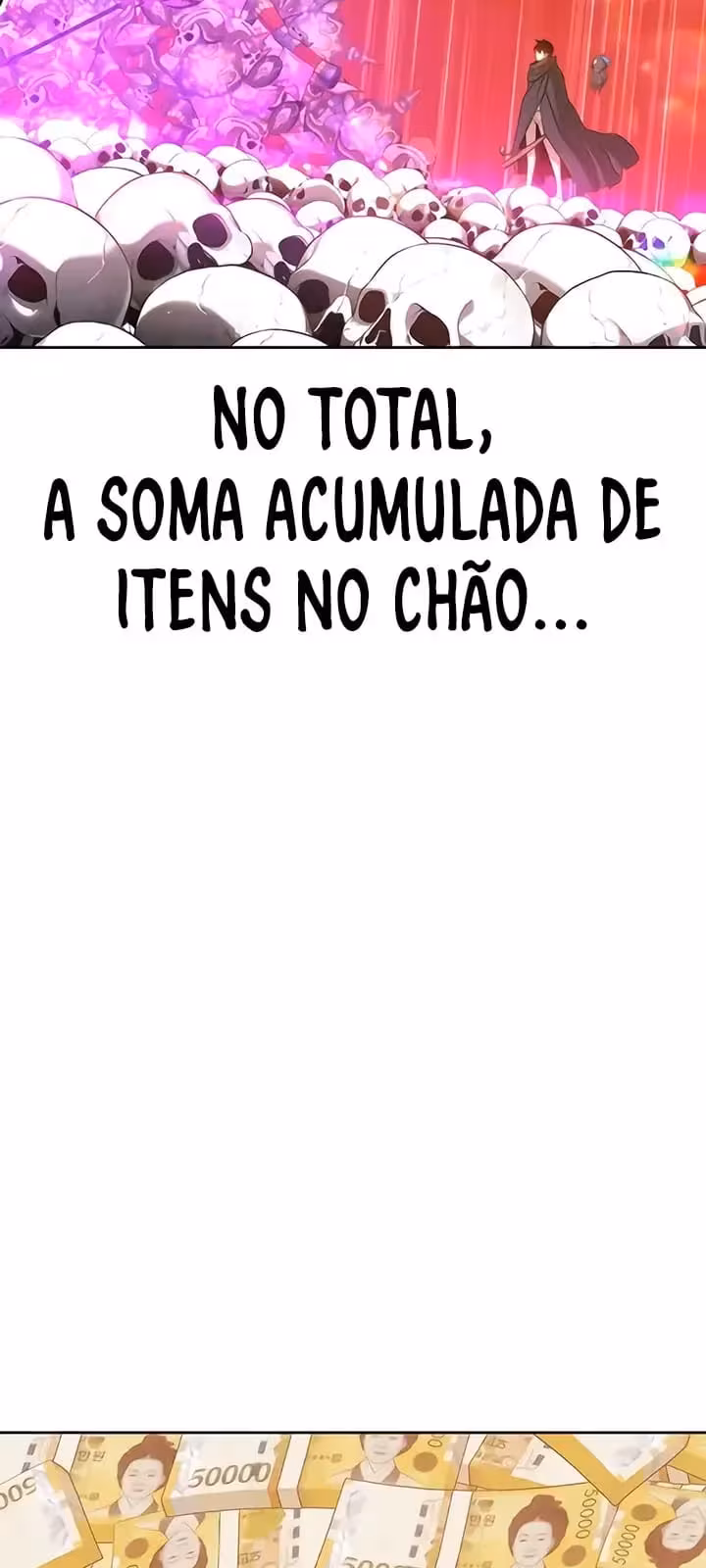 Página do Capítulo 12