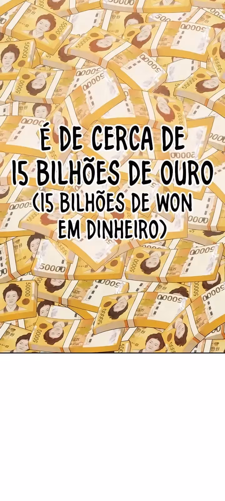 Página do Capítulo 12