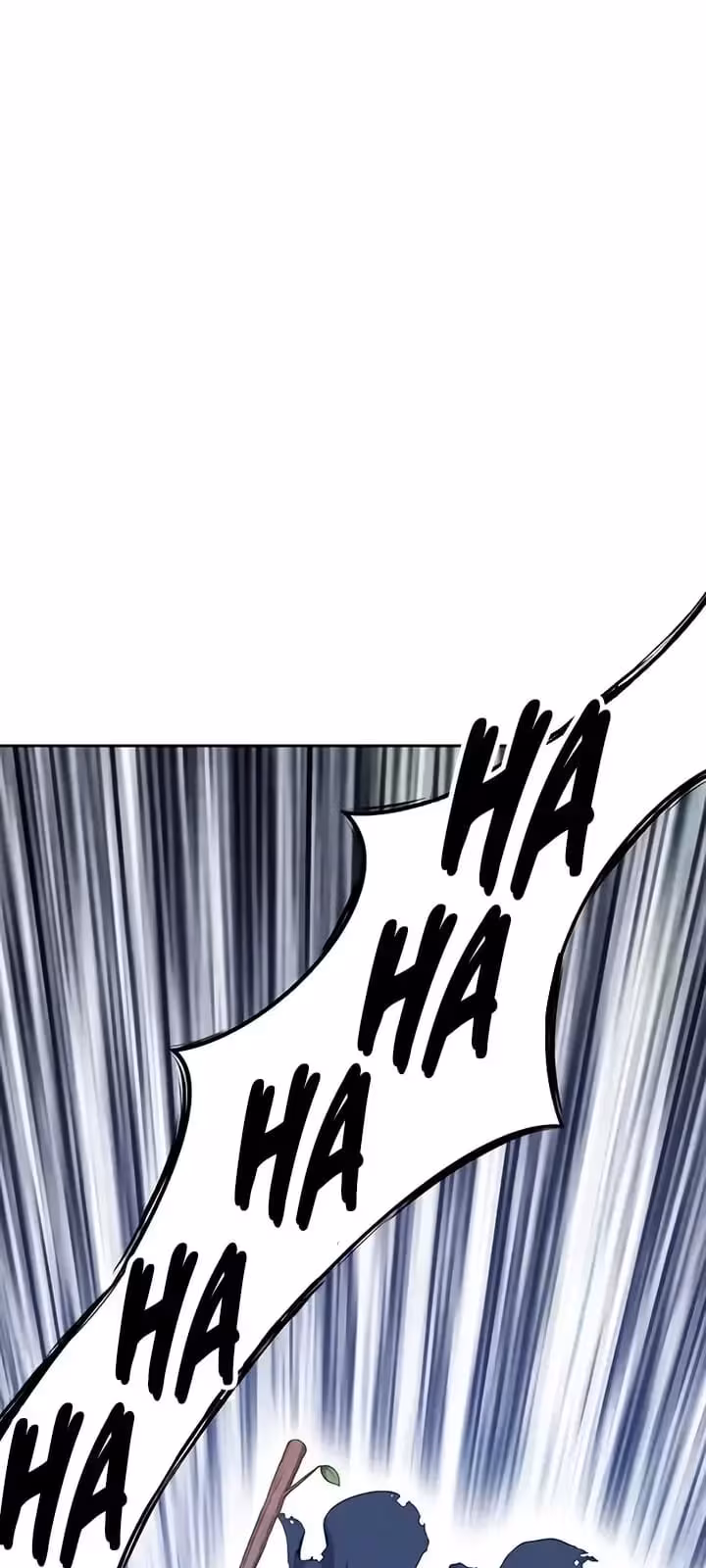 Página do Capítulo 12