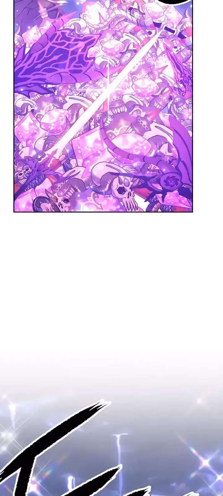 Página do Capítulo 12