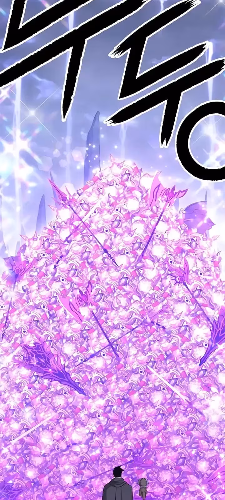 Página do Capítulo 12