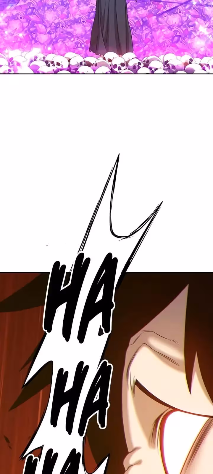 Página do Capítulo 12