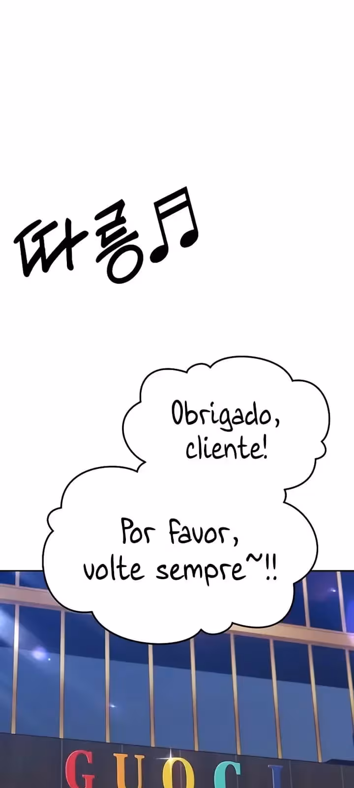 Página do Capítulo 12