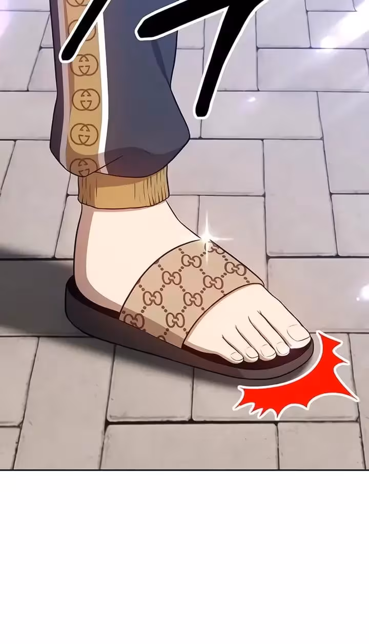 Página do Capítulo 12