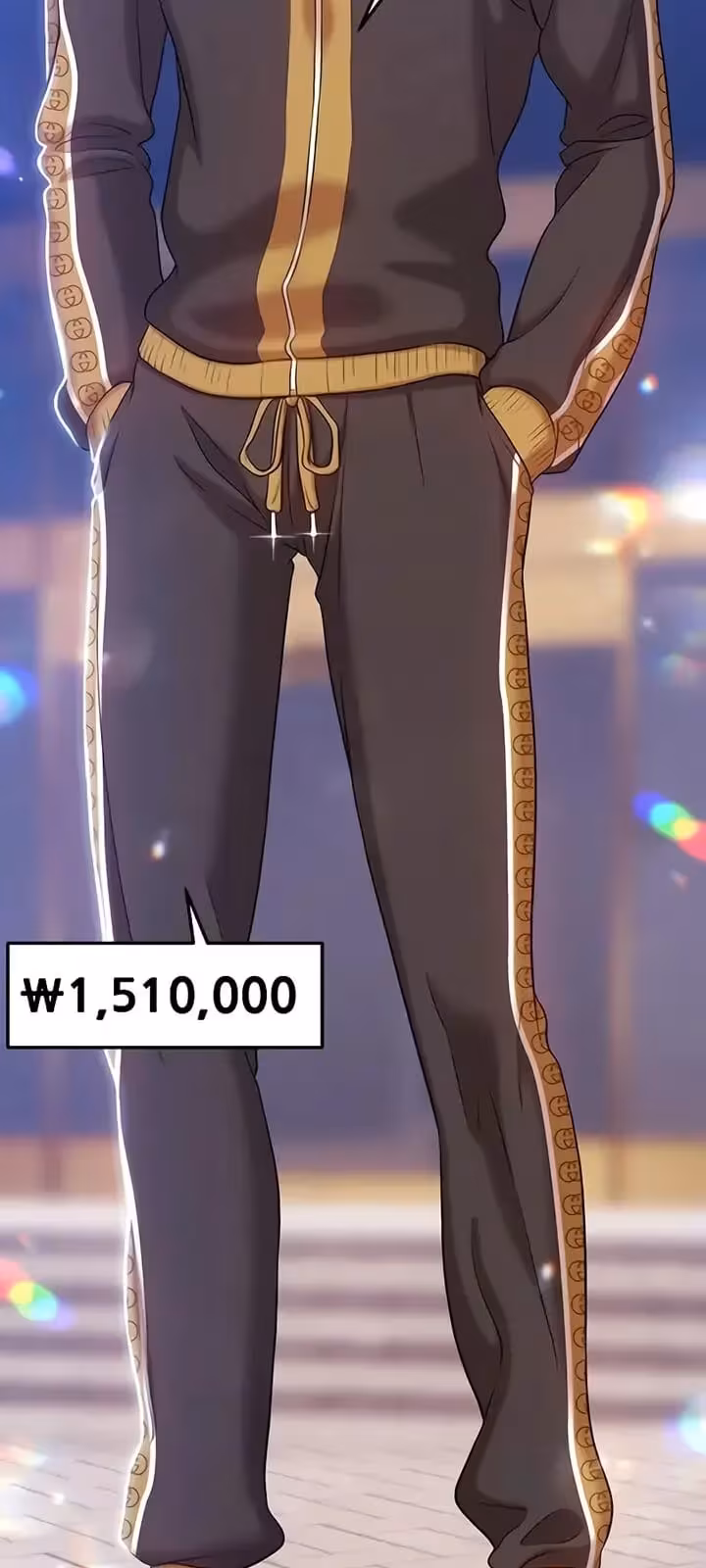 Página do Capítulo 12