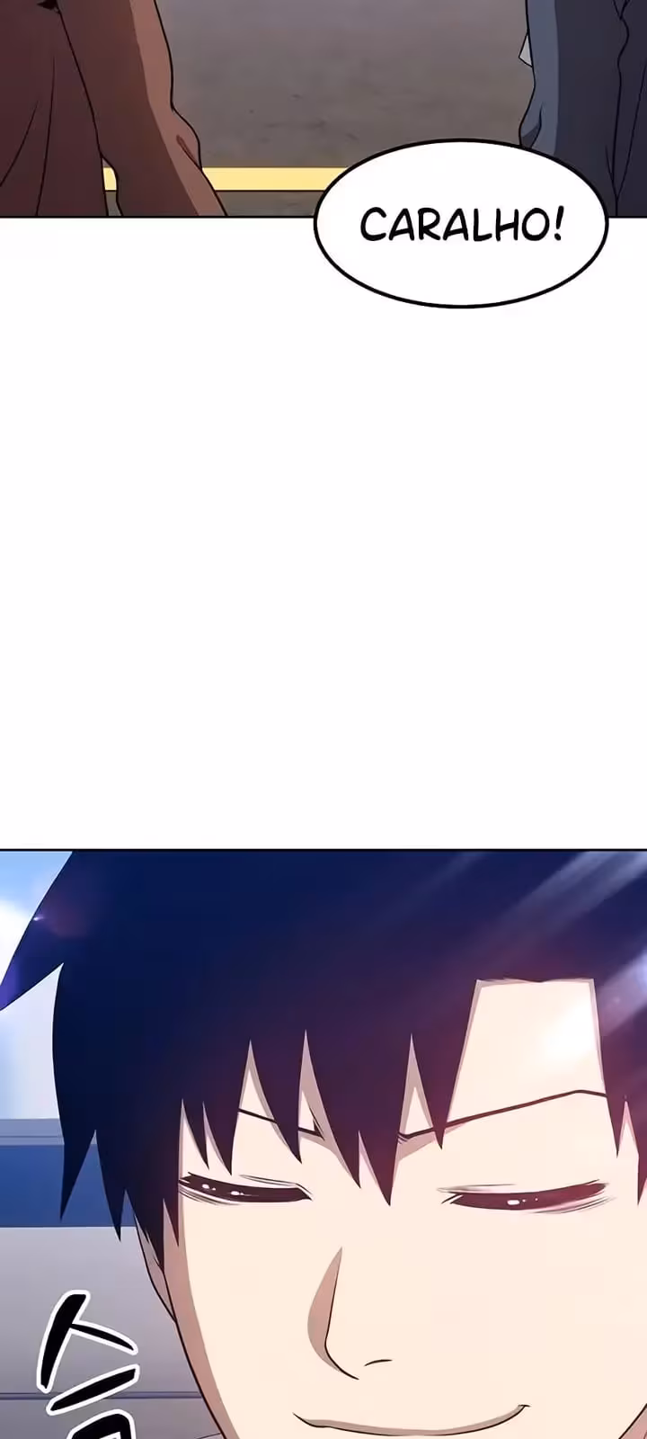 Página do Capítulo 12