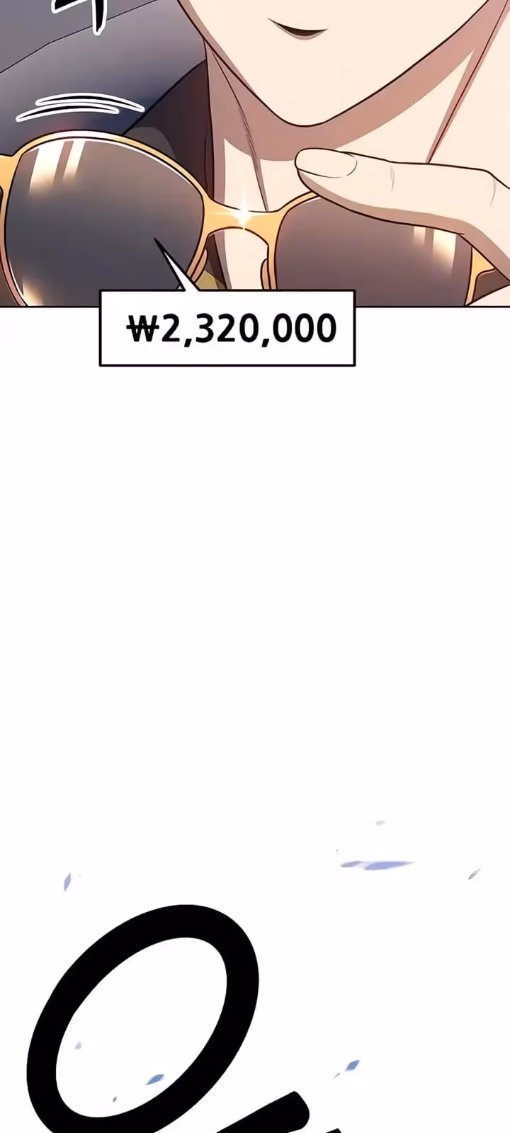 Página do Capítulo 12