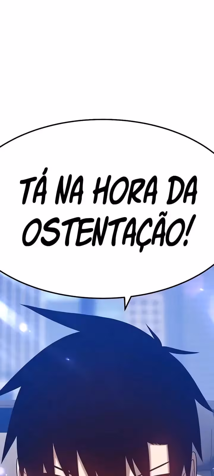 Página do Capítulo 12