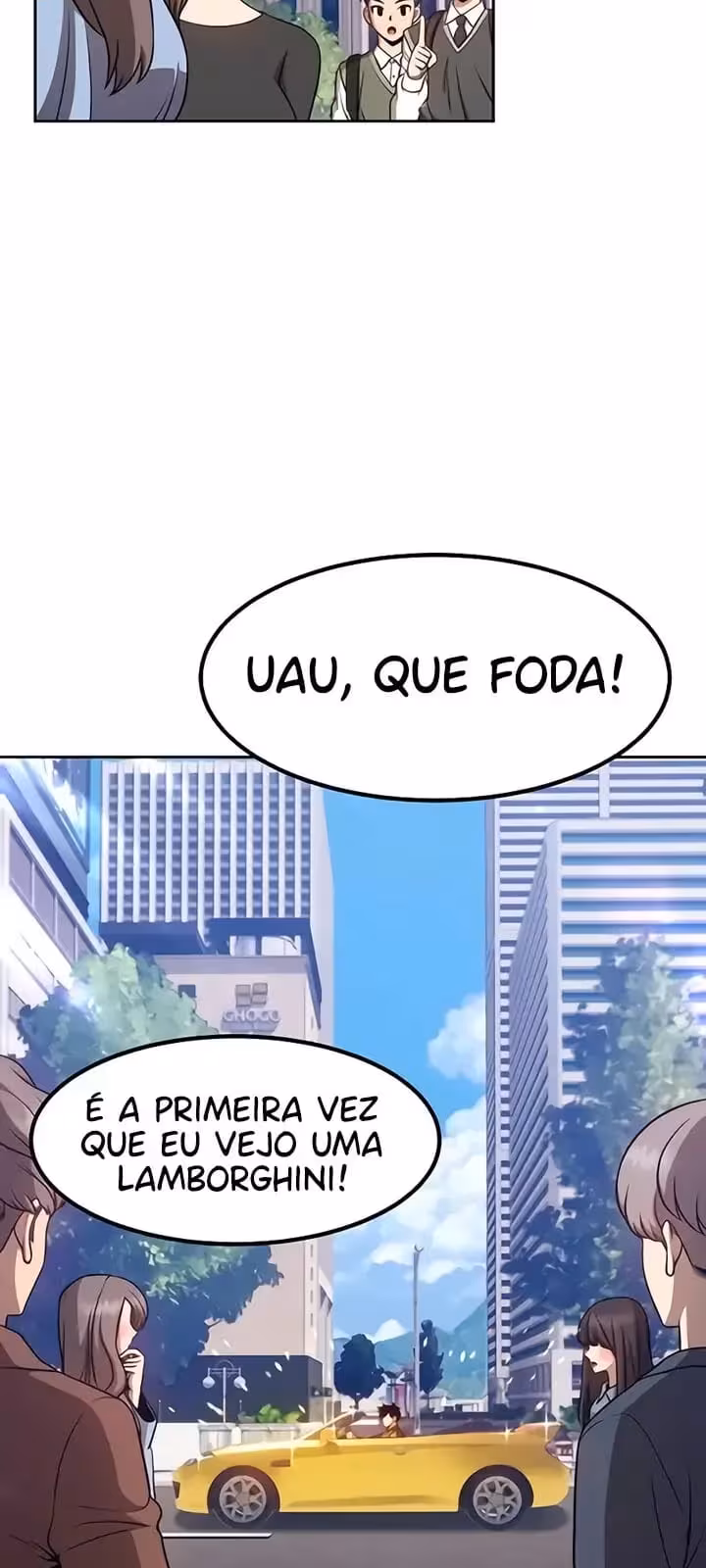 Página do Capítulo 12