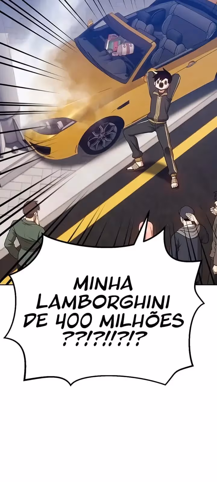 Página do Capítulo 12