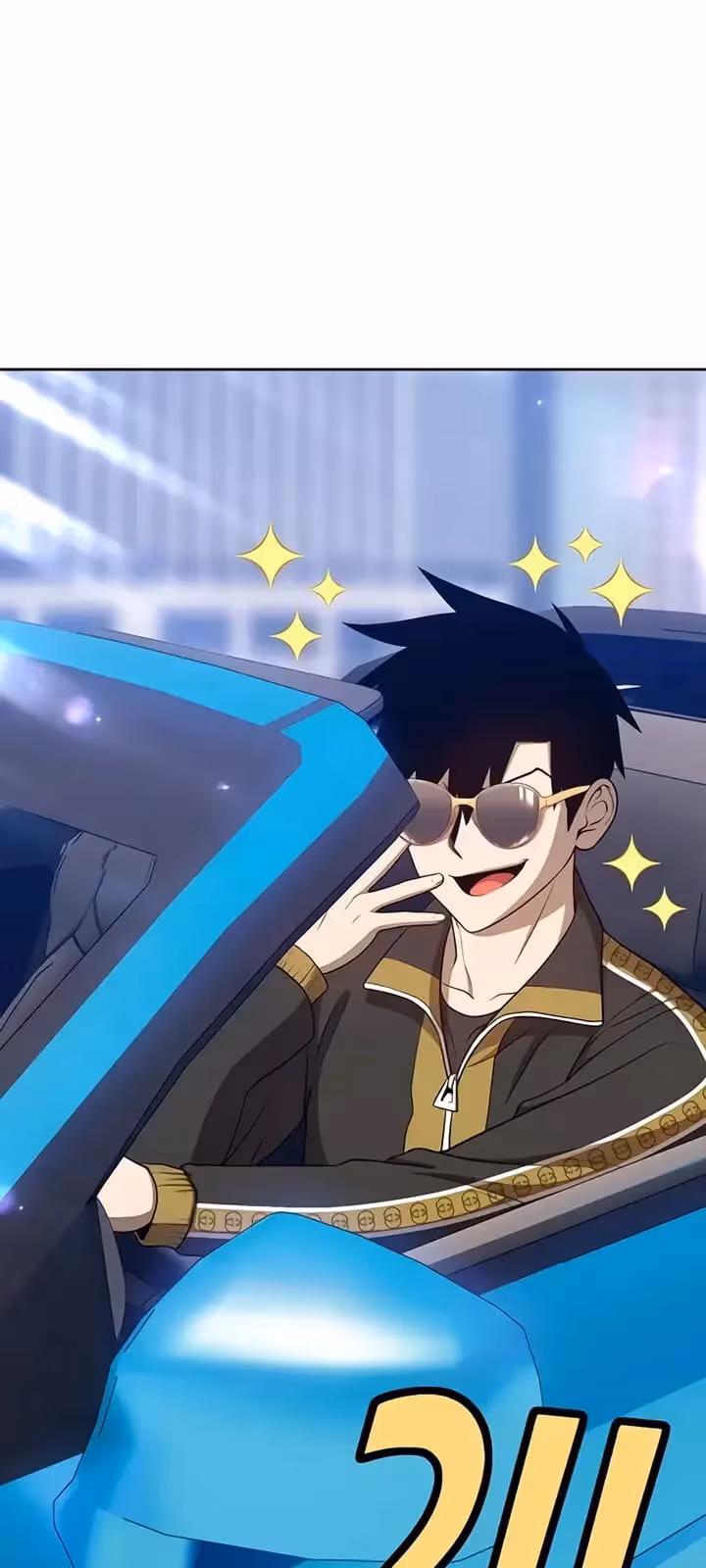 Página do Capítulo 12