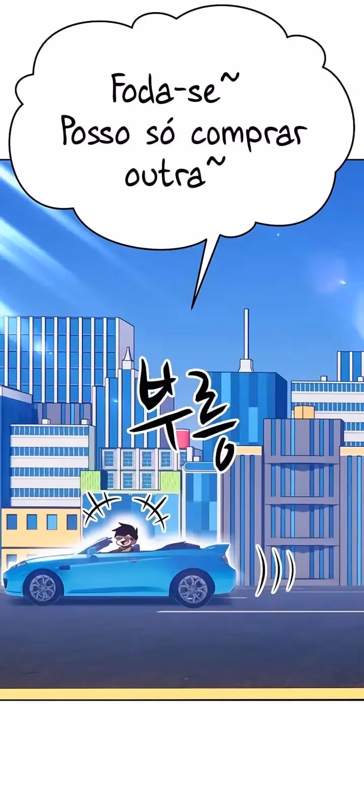 Página do Capítulo 12